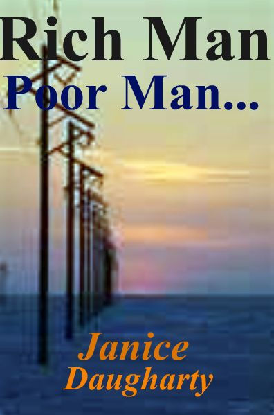 rich-man-poor-man-book-ii-1976