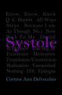 Systole