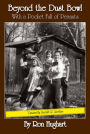 Beyond the Dust Bowl With a Pocket Full of Peanuts