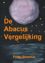 De Abacus Vergelijking