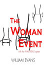 The Woman Event