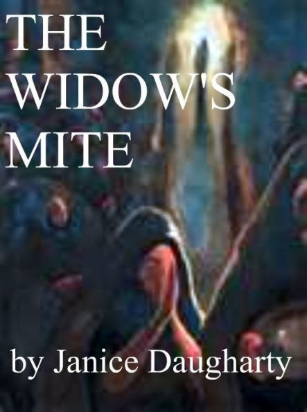 The Widow's Mite
