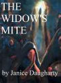 The Widow's Mite