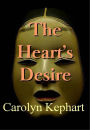 The Heart's Desire