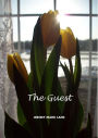 The Guest