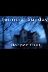 Terminal Sunday
