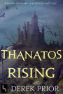 Thanatos Rising