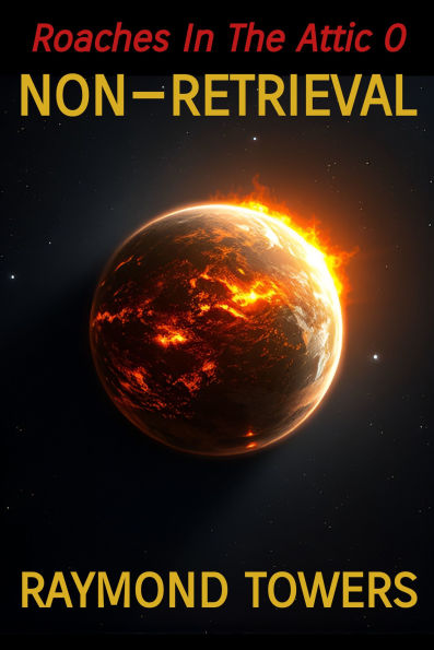 Roaches In The Attic 0: Non-Retrieval