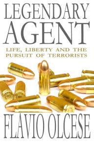 Legendary Agent