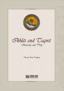 Ikhlas and Taqwa Sincerity and Piety