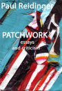 Patchwork: Essays and Criticism