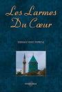 Les Larmes du Coeur