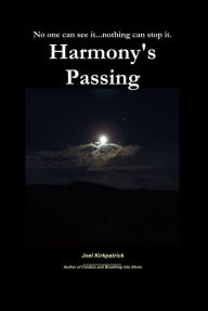 Harmony's Passing