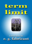 Alternative view 1 of Term Limit