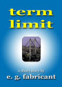 Term Limit
