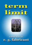 Alternative view 2 of Term Limit