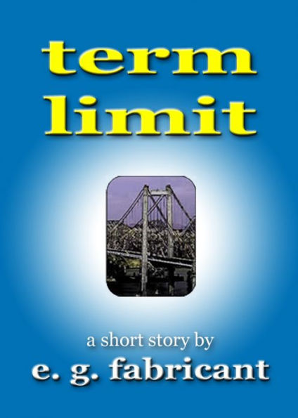 Term Limit