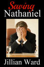 Saving Nathaniel