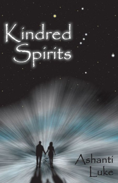 Kindred Spirits