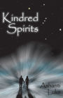 Kindred Spirits