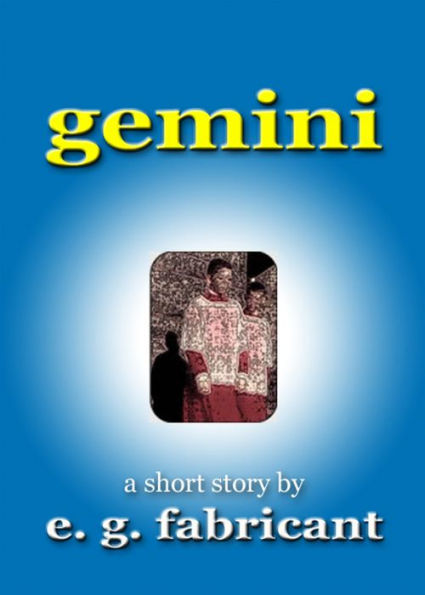 Gemini