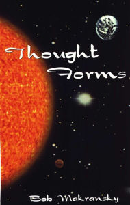 Thought Forms