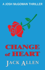 Change of Heart