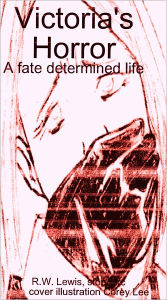 Victoria's Horror