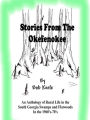 Stories from the Okefenokee