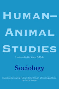 Human-Animal Studies: Sociology