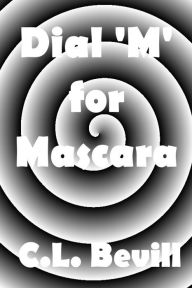 Dial 'M' for Mascara