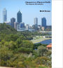 Heaven is a Place in Perth