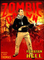 Hawaiian Hell (Zombie Dawn Stories)