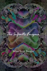 The Infinite Enigma