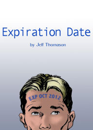 Expiration Date