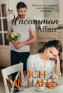 An Uncommon Affair