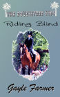 Riding Blind