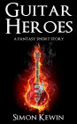 Guitar Heroes