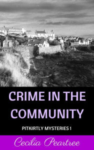 Crime in the Community