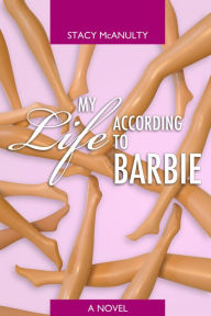 My Life According to Barbie