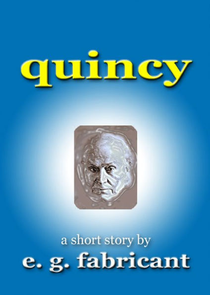 Quincy