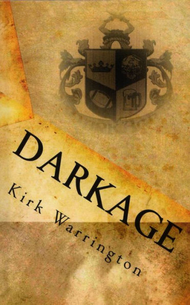 DarkAge
