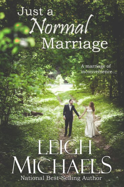 just-a-normal-marriage-by-leigh-michaels-ebook-barnes-noble