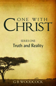 One with Christ Series One