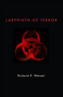 Labyrinth of Terror