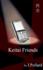 Keitai Friends