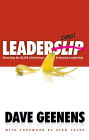 Leaderslip: Reversing the Slide of American Enterprise Leadership