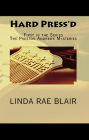 Hard Press'd (The Preston Andrews Mysteries, #1)