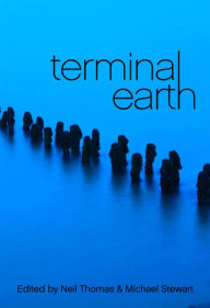 Terminal Earth
