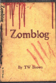 Zomblog